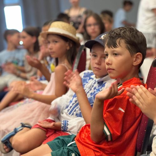 tabara-de-vara-cum-a-fost-1