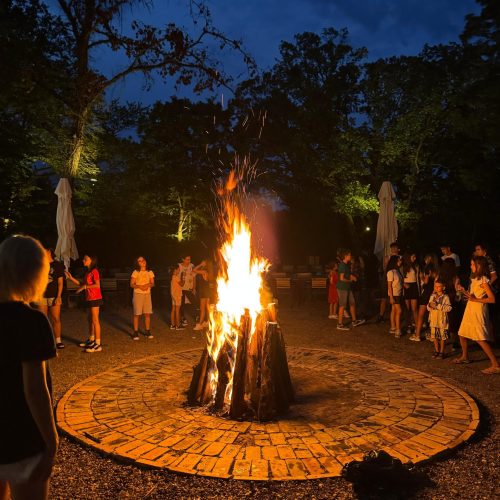 tabara-de-vara-cum-a-fost-2