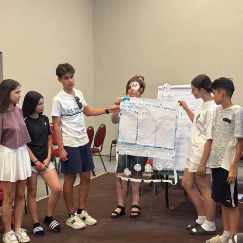 tabara-de-vara-cum-a-fost-3