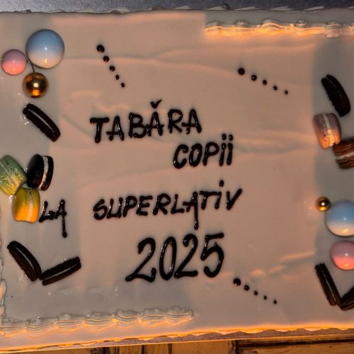 tabara-de-vara-cum-a-fost-4